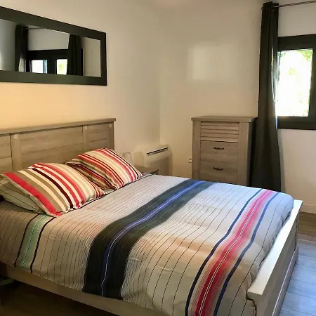 Neuf Renove Dans Maison A 100 M De La Exceptionnelle Vue * Propriano (Corsica)
