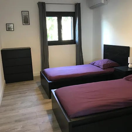 Neuf Renove Dans Maison A 100 M De La Exceptionnelle Vue Propriano (Corsica)